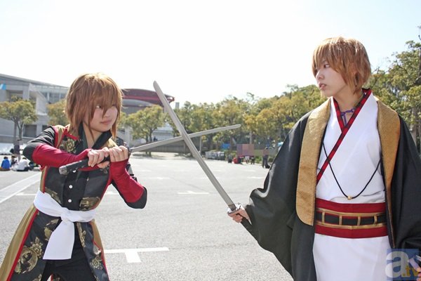 河南：今年10月前达到特定排放值电解铝企业 豁免其错峰限产比例降低为10%‘20