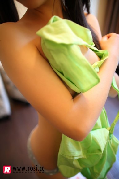 “2026世界杯,世界杯买球网站,世界杯投注,世界杯外围买球,世界杯竞猜”2016海南“冬交会”落实订单246亿元(图4) 2026世界杯,世界杯买球网站,世界杯投注,世界杯外围买球,世界杯竞猜