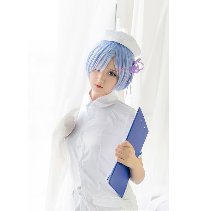 中国冰球队确定2022冬奥目标 男冰参赛女冰争金‘2026世界杯，世界杯买球网站