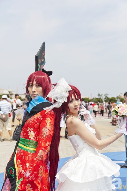 新形势下兽药经销商面临的困难与出路_2026世界杯，世界杯买球网站，世界杯投注，