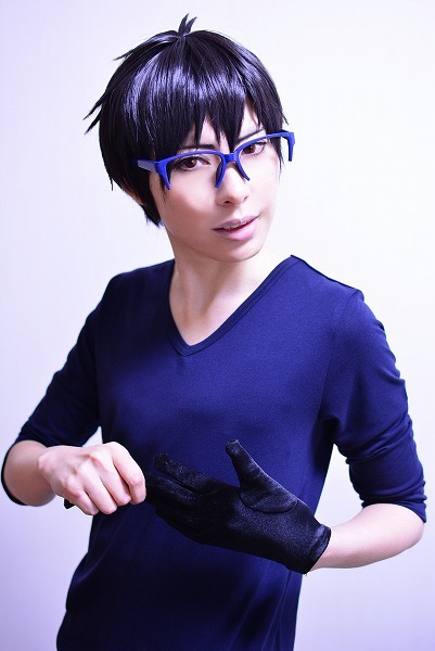 2026世界杯，世界杯买球网站，世界杯投注，世界杯外围买球，世界杯竞猜|黑龙江哪