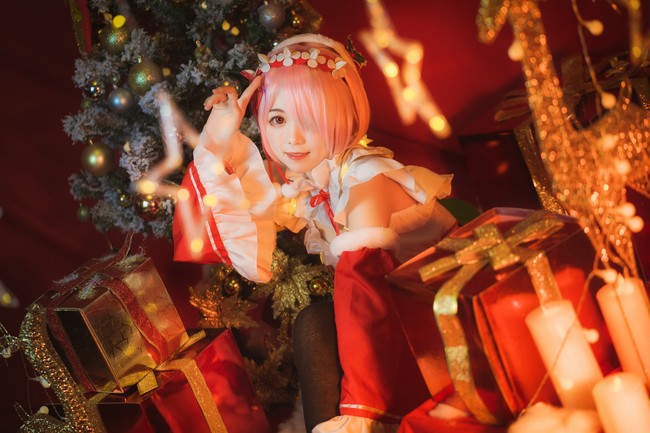 国家体育总局武管中心:敢于触碰红线者绝不姑息“2026世界杯,世界杯买球网站,世界杯投注,世界杯外围买球,世界杯竞猜”(图3) 2026世界杯,世界杯买球网站,世界杯投注,世界杯外围买球,世界杯竞猜