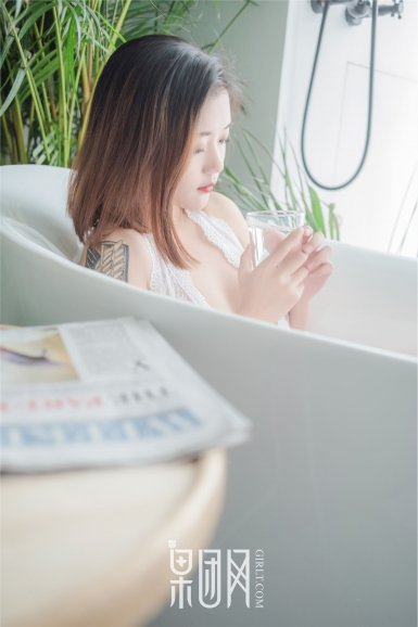 未来20年是铝材料发力大发展的20年：2026世界杯，世界杯买球网站，世界杯投注