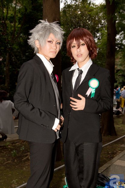 傅园慧:活动能推就推了 人死变黄土钱够用就好【2026世界杯，世界杯买球网站，世