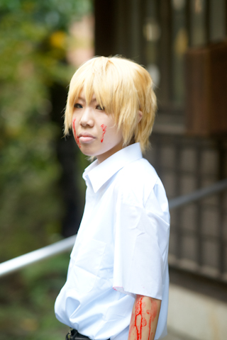 “2026世界杯，世界杯买球网站，世界杯投注，世界杯外围买球，世界杯竞猜”陕西: