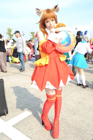 浅田舞入选日本写真界性感女神 F罩杯上围挺拔裸腿性感|2026世界杯，世界杯买球