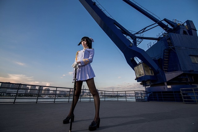 【2026世界杯，世界杯买球网站，世界杯投注，世界杯外围买球，世界杯竞猜】贵州：