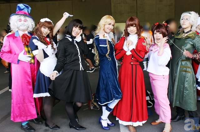 【2026世界杯，世界杯买球网站，世界杯投注，世界杯外围买球，世界杯竞猜】男子5