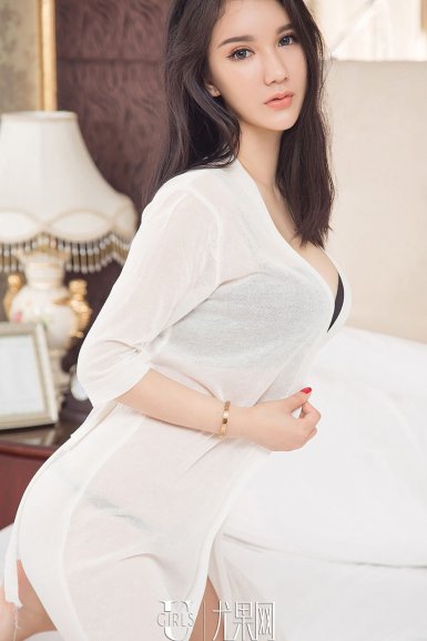 中国新材料资本技术春季峰会在深圳召开‘2026世界杯，世界杯买球网站，世界杯投注