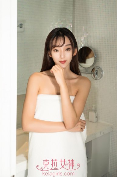 中国恩菲矿业“走出去”联盟亮相智利国际矿业展【2026世界杯，世界杯买球网站，世