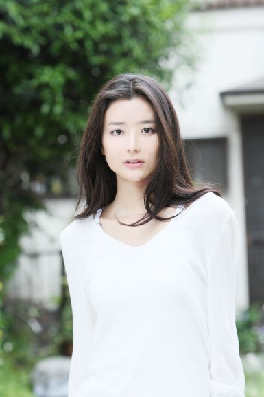 2026世界杯，世界杯买球网站，世界杯投注，世界杯外围买球，世界杯竞猜-动力电池